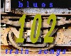 labels/Blues Trains - 102-00b - front.jpg